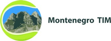025 srd montenegro team