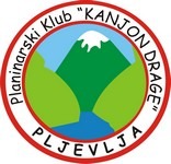 027 pk kanjon drage
