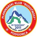 032 pk buducnost