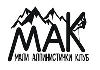 034 mali alpinisticki klub