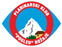 038 pk pogled