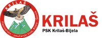 040 pk krilas