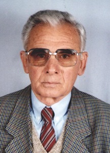 Mijo Kovacevic