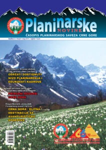 Planinarske-novine-br4