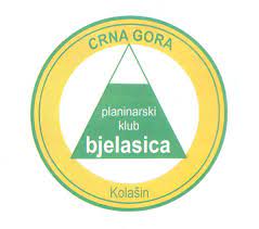 Logo PK Bjelasica
