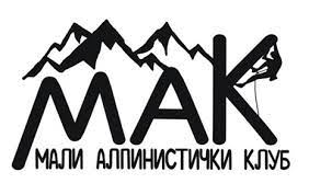logo mak