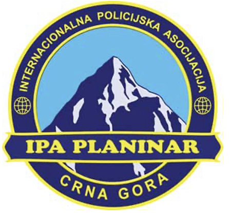 ipaplaninar