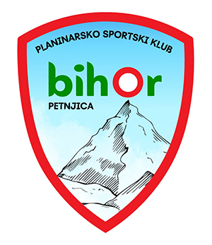 bihor