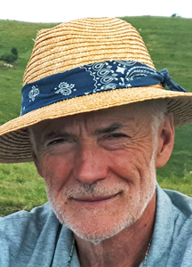 Brano Perović
