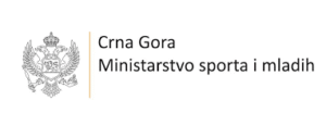 Ministarstvo sporta