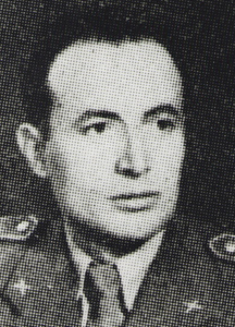 Svetozar Sveto Stojković
