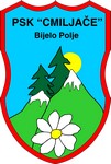 Planinarski sportski klub “Cmiljače”