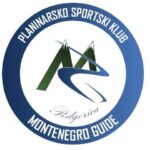 Planinarsko sportski klub “Montenegro Guide”