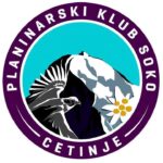 Sportski planinarski klub “Soko”