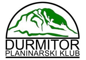 Planinarski sportski klub “Durmitor”