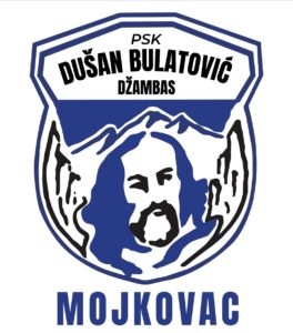 Planinarski sportski klub “Dušan Bulatović Džambas”