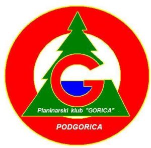 Planinarski klub “Gorica”