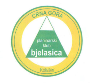 Planinarski klub “Bjelasica”