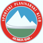 Sportsko planinarski klub “Rumija”