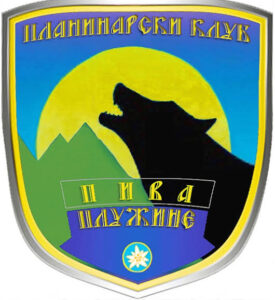 Sportsko planinarski klub “Piva”
