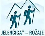 Planinarski sportski klub “Jelenčica”