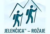 Planinarski sportski klub “Jelenčica”