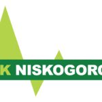 Alpinistički klub “Niskogorci”