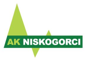 Alpinistički klub “Niskogorci”