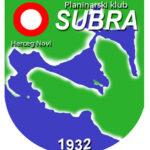 Planinarsko sportski klub “Subra”