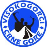 Planinarski klub “Visokogorci Crne Gore”