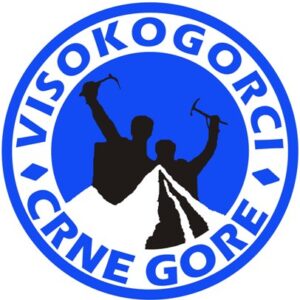 Planinarski klub “Visokogorci Crne Gore”
