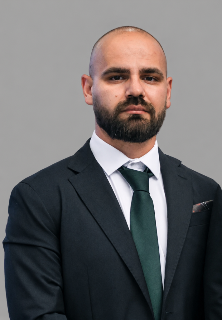Boban Bogavac
