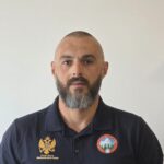 Dražen Marković