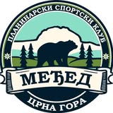 Planinarski sportski klub “Međed”