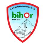 Planinarski sportski klub “Bihor”
