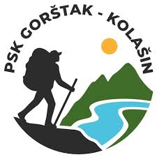 Planinarski sportski klub “Gorštak”