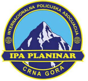 Planinarski klub “IPA Planinar”