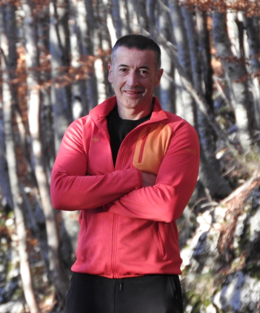 Rajko Popović