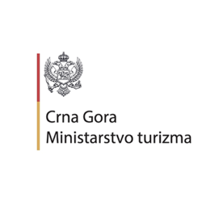 Ministarstvo turizma